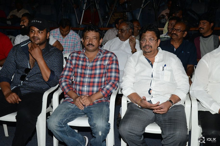 Attack-Movie-Trailer-Launch